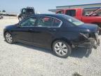 2010 Honda Accord Ex for Sale in Earlington, KY - Rear End
