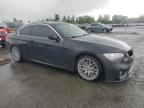 2011 Bmw 328 I for Sale in Pennsburg, PA - Front End