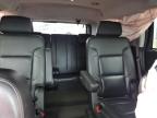 2015 Chevrolet Tahoe K1500 Ltz на продаже в Lawrenceburg, KY - Side