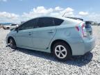 Arcadia, FL에서 판매 중인 2015 Toyota Prius  - Front End