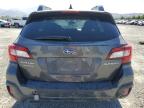 Mentone, CA에서 판매 중인 2019 Subaru Outback 2.5I Premium - Rear End