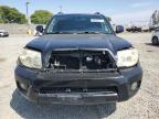 2007 Toyota 4Runner Sr5   zu verkaufen in San Diego, CA - Front End