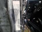 2020 Jeep Grand Cherokee Limited   за продажба в Woodhaven, MI - Stripped