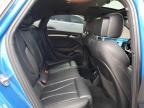2017 Audi S3 Premium Plus იყიდება Littleton-ში, CO - Front End