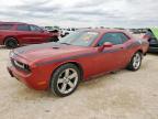 San Antonio, TX에서 판매 중인 2010 Dodge Challenger R/T - Rear End