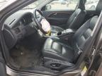 Hillsborough, NJ에서 판매 중인 2010 Volvo S80 3.2 - Front End