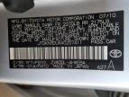 2010 Toyota Prius  for Sale in Phoenix, AZ - Mechanical