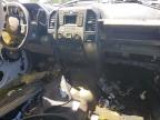2018 Ford F250 Super Duty продається в Dunn, NC - Rollover
