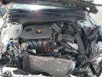2023 Kia Forte Lx   продається в Riverview, FL - Front End