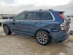 2019 Volvo Xc90 T5 Momentum იყიდება Haslet-ში, TX - Rear End