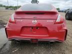 2015 Nissan 370Z Nismo Tech for Sale in Woodhaven, MI - Front End