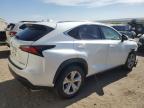 2017 Lexus Nx 200T Base for Sale in Albuquerque, NM - Front End