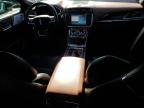 2020 Lincoln Continental Black Label на продаже в Brighton, CO - Front End