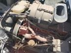 San Diego, CA에서 판매 중인 2013 Kenworth T660 Semi Truck - Minor Dent/Scratches