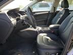2014 Audi A4 Premium продається в Windsor, NJ - Front End