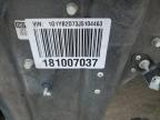 2018 Chevrolet Corvette Stingray 1Lt for Sale in Houston, TX - Stripped
