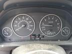 Charles City, VA에서 판매 중인 2013 Bmw 328 I Sulev - Front End