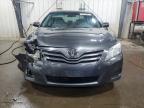 2011 Toyota Camry Base for Sale in Ham Lake, MN - Front End