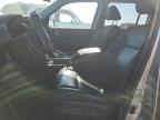 2014 Honda Pilot Exln за продажба в Antelope, CA - Rear End