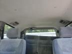 2007 Toyota Sienna Ce for Sale in Riverview, FL - Rear End