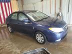 2009 Hyundai Elantra Gls de vânzare în West Mifflin, PA - Side