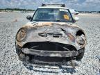 2015 Mini Cooper S for Sale in Arcadia, FL - Burn - Engine