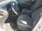 2017 Hyundai Santa Fe Se for Sale in Tulsa, OK - Front End