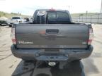2015 Toyota Tacoma Double Cab for Sale in Littleton, CO - Front End