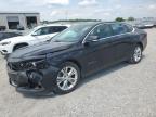 2015 Chevrolet Impala Lt for Sale in Earlington, KY - Front End