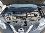 2016 Nissan Rogue S for Sale in Pekin, IL - Rear End