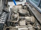 1995 Hummer All Models للبيع في Littleton، CO - Front End