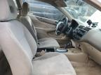 Denver, CO에서 판매 중인 2001 Honda Civic Lx - Front End