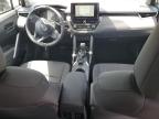 2025 Toyota Corolla Cross Le for Sale in Harleyville, SC - Side