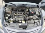 2012 Mazda 6 I на продаже в East Granby, CT - Front End
