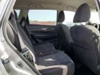 2016 Nissan Rogue S للبيع في Hueytown، AL - Front End