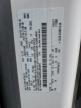 2024 Ford Transit T-350 zu verkaufen in North Las Vegas, NV - Front End