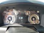 2018 Ram 3500 Longhorn for Sale in Eugene, OR - Rear End