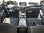 2021 Nissan Sentra S en Venta en Bridgeton, MO - Front End