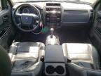 2011 Ford Escape Limited للبيع في Columbia Station، OH - Front End
