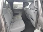 2013 Ford F150 Supercrew на продаже в Prairie Grove, AR - Side