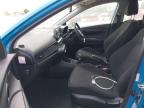 2023 HYUNDAI BAYON SE C for sale at Copart SANDY