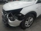 2018 VAUXHALL GRANDLAND for sale at Copart GLOUCESTER