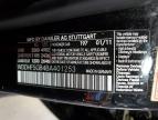 2011 Mercedes-Benz E 350 for Sale in Sandston, VA - Front End
