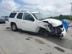 2014 Chevrolet Tahoe C1500 Lt იყიდება Lebanon-ში, TN - Front End