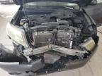 2013 Nissan Pathfinder S for Sale in Homestead, FL - Front End