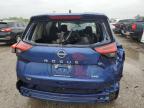 2023 Nissan Rogue S на продаже в Indianapolis, IN - Rear End