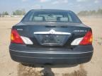 2000 Toyota Avalon Xl for Sale in Elgin, IL - Water/Flood