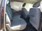2017 Ram 1500 Slt for Sale in Woodhaven, MI - Side