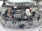 2021 Honda Insight Ex на продаже в Ellenwood, GA - All Over