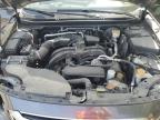 2022 SUBARU OUTBACK LIMITED   for sale at Copart ON - COOKSTOWN